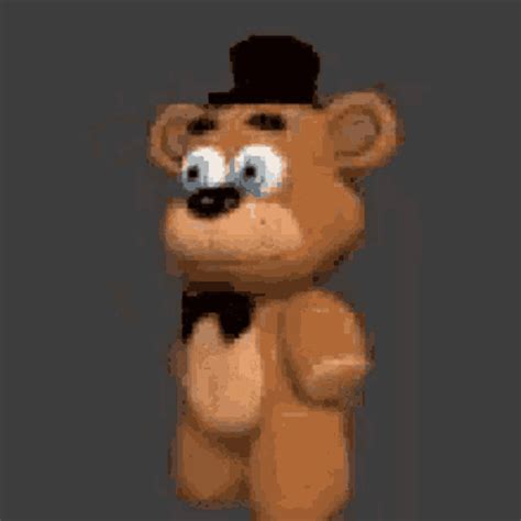 fnaf gif memes|fnaf Memes & GIFs